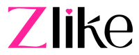 zlikehair logo