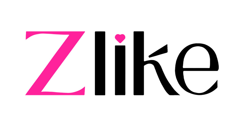 Zlike Hair - 100% Human Hair | 300% Density Wigs | Glueless Lace Wigs