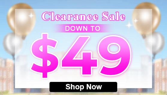 $49