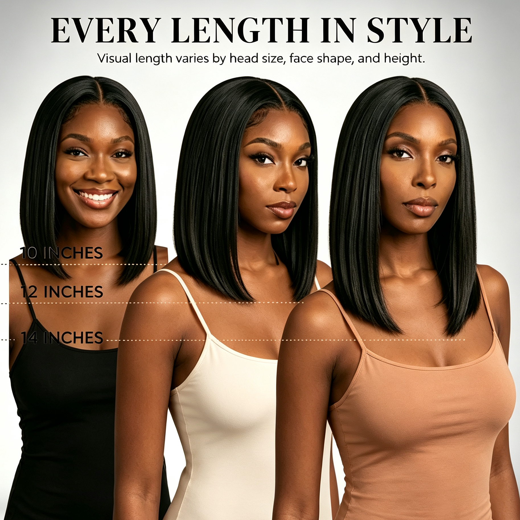 Zlike Glueless Dark Plum Bob Wig 7x5 HD Lace Front Invisible Knots Pre-Cut Lace Beginner Friendly Human Hair Wig