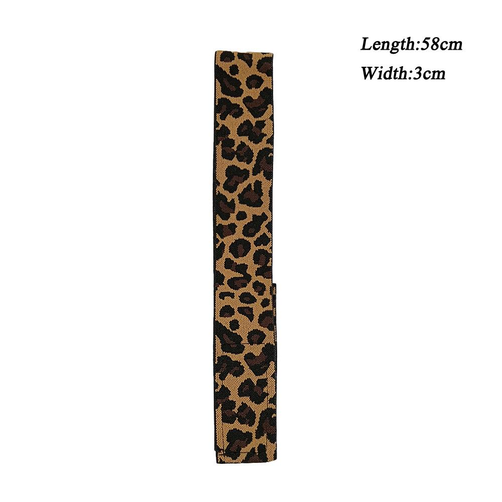 $50 Value Zlike Free Gifts Set For Each Hair Order